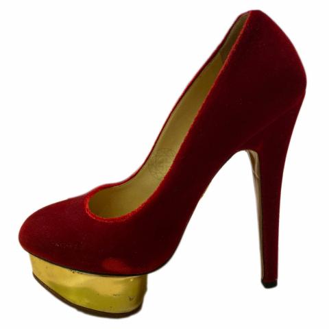 Large Product Preview Image 1
